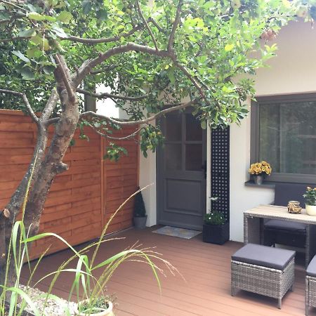 Haus Am See รีด อิม โอเบอร์อินน์ทาล ภายนอก รูปภาพ